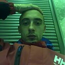 Знакомства: Влад, 25 лет, Геленджик