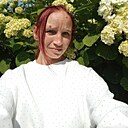 Знакомства: Екатерина, 35 лет, Витебск