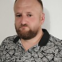 Знакомства: Слава, 36 лет, Кобрин