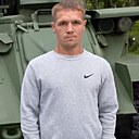 Знакомства: Линар, 30 лет, Ревда