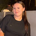 Знакомства: Алёна, 19 лет, Сочи