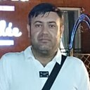 Знакомства: Telman, 40 лет, Москва