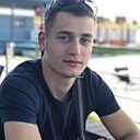 Знакомства: Олег, 33 года, Львов