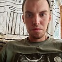 Знакомства: Антон, 23 года, Лесной