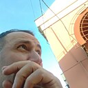 Знакомства: Юлин Крючок, 39 лет, Брянск