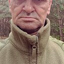 Знакомства: Валера, 47 лет, Гребенка