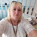 Знакомства: Людмила, 49 лет, Гуково