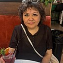 Знакомства: Яна, 53 года, Уфа