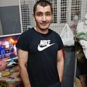 Знакомства: Артем, 36 лет, Ивано-Франковск