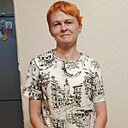 Знакомства: Алька, 43 года, Воронеж