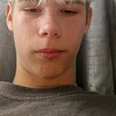 Знакомства: Саша, 19 лет, Брест