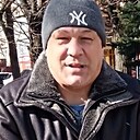 Знакомства: Дмитрий, 46 лет, Батайск