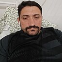 Знакомства: Roma, 36 лет, Влоцлавек