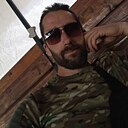 Знакомства: Андрій, 37 лет, Ровно