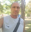 Знакомства: Иван, 50 лет, Мелитополь