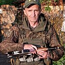 Знакомства: Андрей, 56 лет, Волгодонск