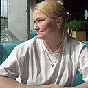 Знакомства: Любовь, 48 лет, Ярославль