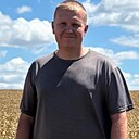 Знакомства: Анатолий, 51 год, Балаково