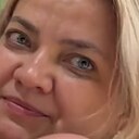 Знакомства: Наталья, 48 лет, Екатеринбург