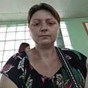 Знакомства: Анна, 42 года, Красный Луч