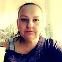 Знакомства: Наталья, 41 год, Барнаул