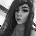 Знакомства: Натали, 27 лет, Сокол