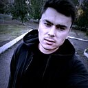 Знакомства: Давлат, 29 лет, Астана