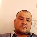 Знакомства: Адхам, 33 года, Ижевск
