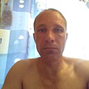 Знакомства: Вадим, 52 года, Жезказган
