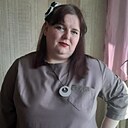 Знакомства: Елена, 39 лет, Голицыно