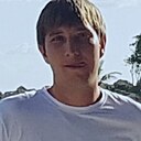 Знакомства: Владимир, 37 лет, Нижний Новгород