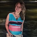 Знакомства: Татьяна, 51 год, Ростов-на-Дону
