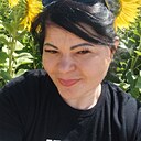 Знакомства: Лиля, 35 лет, Казань