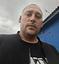 Знакомства: Олег, 31 год, Окуловка