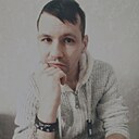 Знакомства: Роман, 38 лет, Владимир