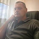 Знакомства: Александр, 42 года, Гродно