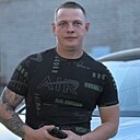 Знакомства: Кот, 35 лет, Чебаркуль