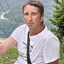 Знакомства: Андрей, 46 лет, Петрозаводск
