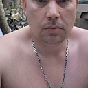 Знакомства: Евгений, 36 лет, Семикаракорск