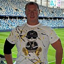 Знакомства: Алексей, 47 лет, Нижний Новгород