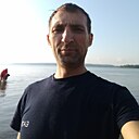 Знакомства: Денис, 42 года, Нижний Тагил