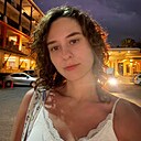 Знакомства: Diana, 21 год, Москва