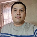 Знакомства: Зохид, 40 лет, Астрахань