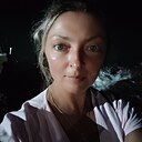 Знакомства: Александра, 35 лет, Екатеринбург