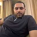 Знакомства: Vazgen, 34 года, Ереван