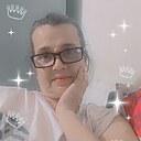 Знакомства: Inga, 49 лет, Ашхабад