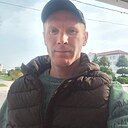 Знакомства: Андрей, 35 лет, Талдыкорган
