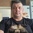 Знакомства: Сергей, 40 лет, Джубга