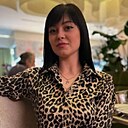Знакомства: Мария, 30 лет, Мосты