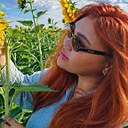 Знакомства: Риза, 38 лет, Шымкент